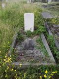 image of grave number 451897